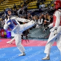 Taekwondo_DutchOpen2021_B0235