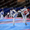 Taekwondo_DutchOpen2021_B0236