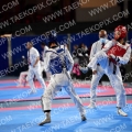 Taekwondo_DutchOpen2021_B0238