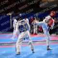Taekwondo_DutchOpen2021_B0241