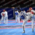 Taekwondo_DutchOpen2021_B0243
