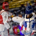 Taekwondo_DutchOpen2021_B0245
