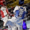 Taekwondo_DutchOpen2021_B0247