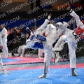 Taekwondo_DutchOpen2021_B0254