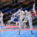 Taekwondo_DutchOpen2021_B0255