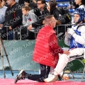Taekwondo_DutchOpen2021_B0258