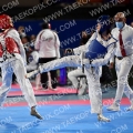 Taekwondo_DutchOpen2021_B0262