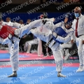 Taekwondo_DutchOpen2021_B0263