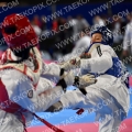 Taekwondo_DutchOpen2021_B0266