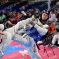 Taekwondo_DutchOpen2021_B0268