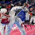 Taekwondo_DutchOpen2021_B0269