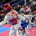 Taekwondo_DutchOpen2021_B0271