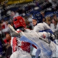 Taekwondo_DutchOpen2021_B0275