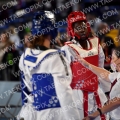Taekwondo_DutchOpen2021_B0277