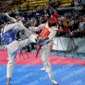 Taekwondo_DutchOpen2021_B0279