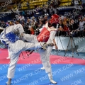 Taekwondo_DutchOpen2021_B0280