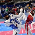 Taekwondo_DutchOpen2021_B0283