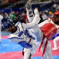 Taekwondo_DutchOpen2021_B0284