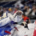 Taekwondo_DutchOpen2021_B0292