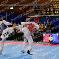 Taekwondo_DutchOpen2022_A0005