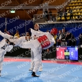 Taekwondo_DutchOpen2022_A0007