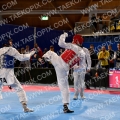 Taekwondo_DutchOpen2022_A0008