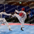 Taekwondo_DutchOpen2022_A0011