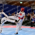 Taekwondo_DutchOpen2022_A0018