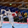 Taekwondo_DutchOpen2022_A0020