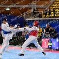 Taekwondo_DutchOpen2022_A0021