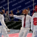 Taekwondo_DutchOpen2022_A0024