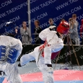 Taekwondo_DutchOpen2022_A0026