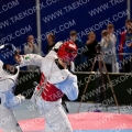 Taekwondo_DutchOpen2022_A0027
