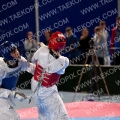 Taekwondo_DutchOpen2022_A0028