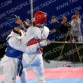 Taekwondo_DutchOpen2022_A0029