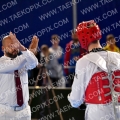 Taekwondo_DutchOpen2022_A0031