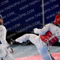 Taekwondo_DutchOpen2022_A0033