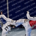 Taekwondo_DutchOpen2022_A0035