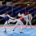 Taekwondo_DutchOpen2022_A0037