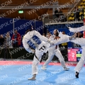 Taekwondo_DutchOpen2022_A0039
