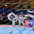 Taekwondo_DutchOpen2022_A0040