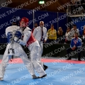 Taekwondo_DutchOpen2022_A0041