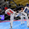 Taekwondo_DutchOpen2022_A0047