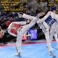 Taekwondo_DutchOpen2022_A0050