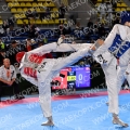 Taekwondo_DutchOpen2022_A0051
