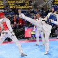 Taekwondo_DutchOpen2022_A0053