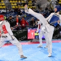 Taekwondo_DutchOpen2022_A0054
