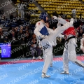 Taekwondo_DutchOpen2022_A0059