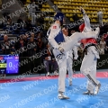 Taekwondo_DutchOpen2022_A0060