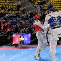 Taekwondo_DutchOpen2022_A0064